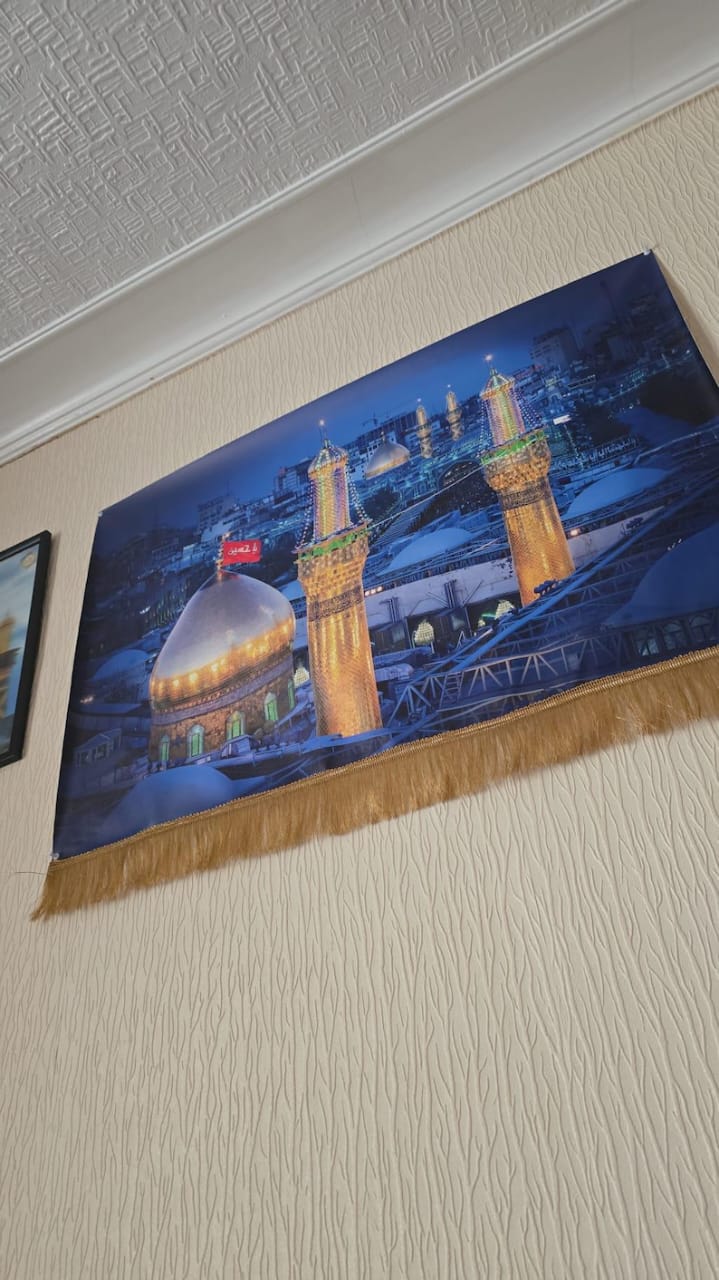 Imam Hussain Shrine,imam hussain roza,imam hussain banner,Hazrat Abbas shrine,Hazrat abbas roza,Muharram,Shia Islamic,Karbala,Ashura,Arbaeen