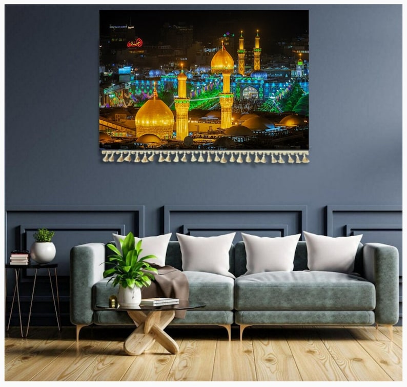 Imam Hussain Shrine,imam hussain roza,imam hussain banner,Hazrat Abbas shrine,Hazrat abbas roza,Muharram,Shia Islamic,Karbala,Ashura,Arbaeen