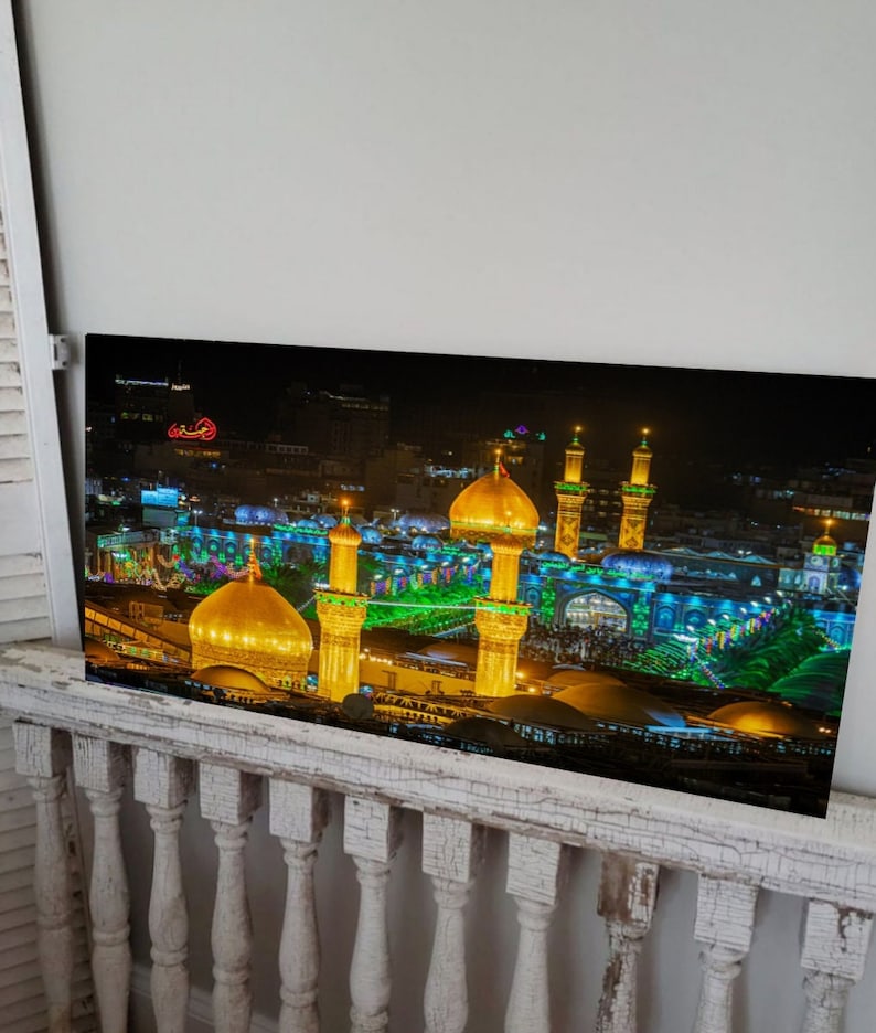 Imam Hussain Shrine,imam hussain roza,imam hussain banner,Hazrat Abbas shrine,Hazrat abbas roza,Muharram,Shia Islamic,Karbala,Ashura,Arbaeen
