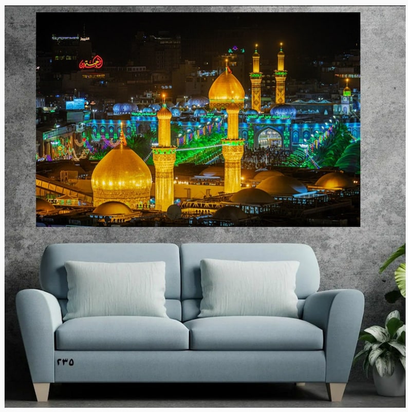 Imam Hussain Shrine,imam hussain roza,imam hussain banner,Hazrat Abbas shrine,Hazrat abbas roza,Muharram,Shia Islamic,Karbala,Ashura,Arbaeen