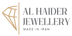 Al Haider Jewellery