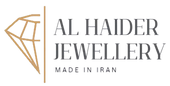 Al Haider Jewellery